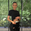 Svelt'EASE Trio - Triple action for a slimmer figure