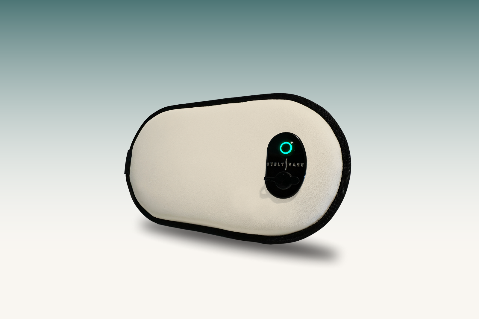 Svelt’EASE Mono – Ciblez une zone, transformez votre silhouette