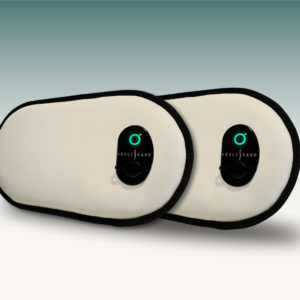 Svelt'EASE Duo - Double action for visible results