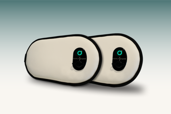 Svelt’EASE Duo – Double action pour des résultats visibles