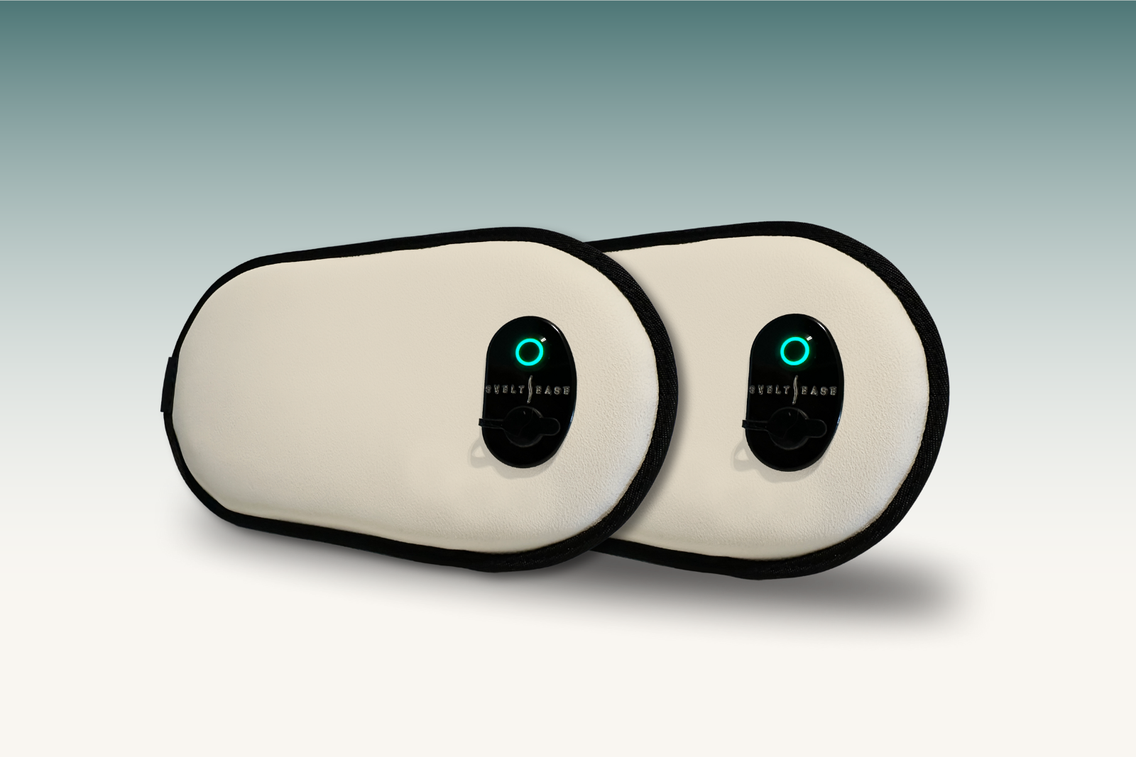 Svelt’EASE Duo – Double action pour des résultats visibles