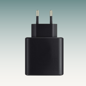 USB power adapter - The indispensable ally for your Svelt'EASE module!