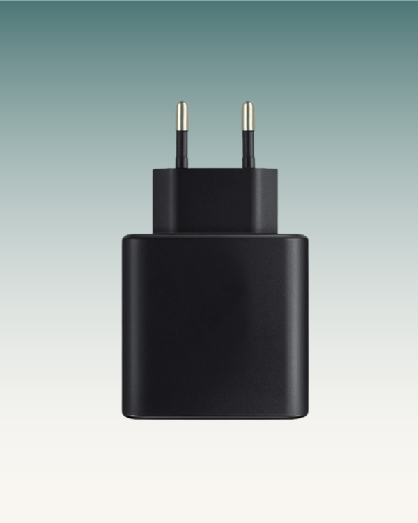 USB power adapter - The indispensable ally for your Svelt'EASE module!