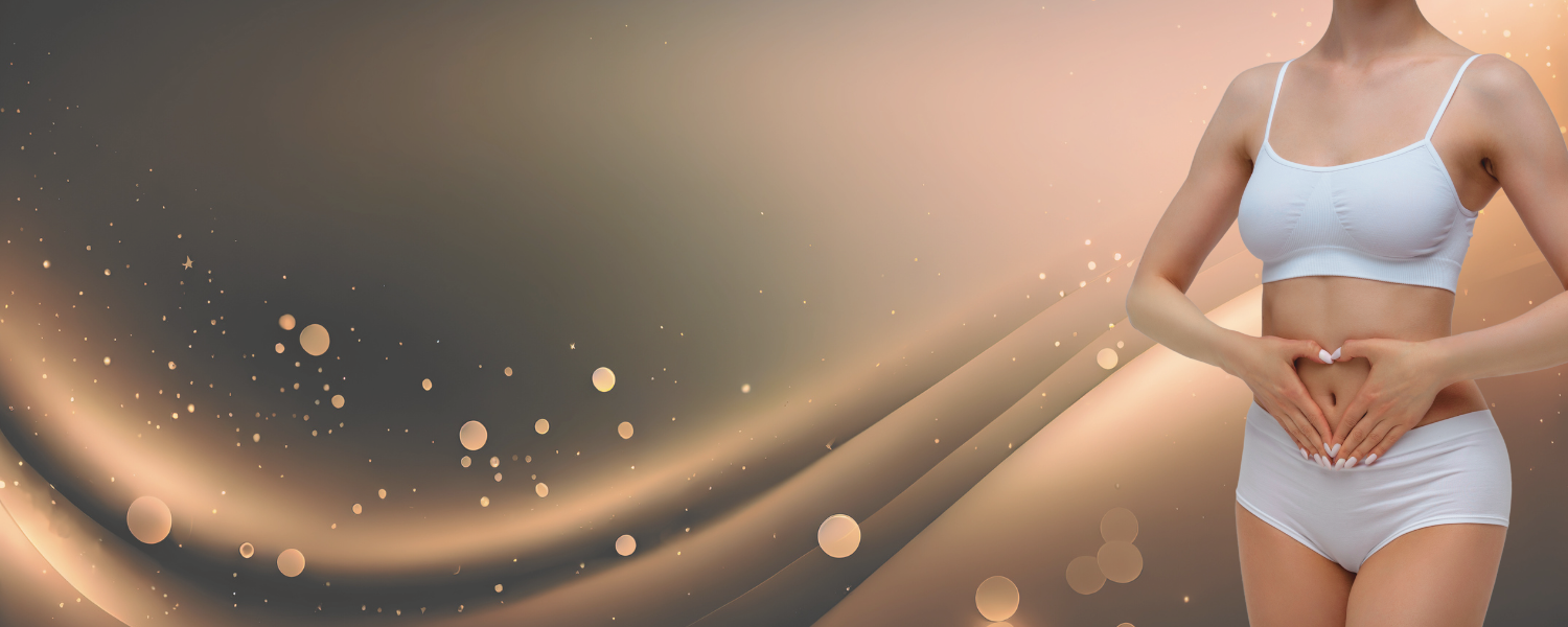 Svelt'Ease : Notre mission : Booster votre transformation