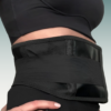 Sangle de maintien ventral – Image 3