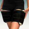 Basic support straps - Image 3