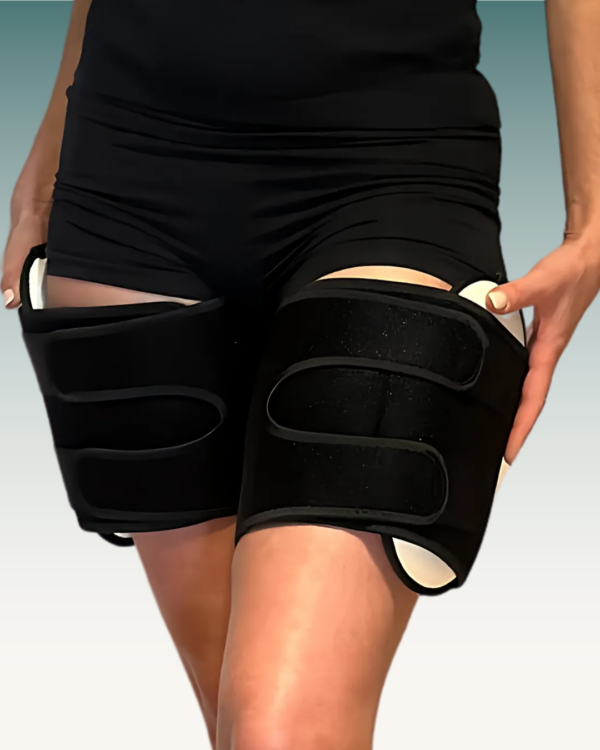 Basic support straps - Image 3