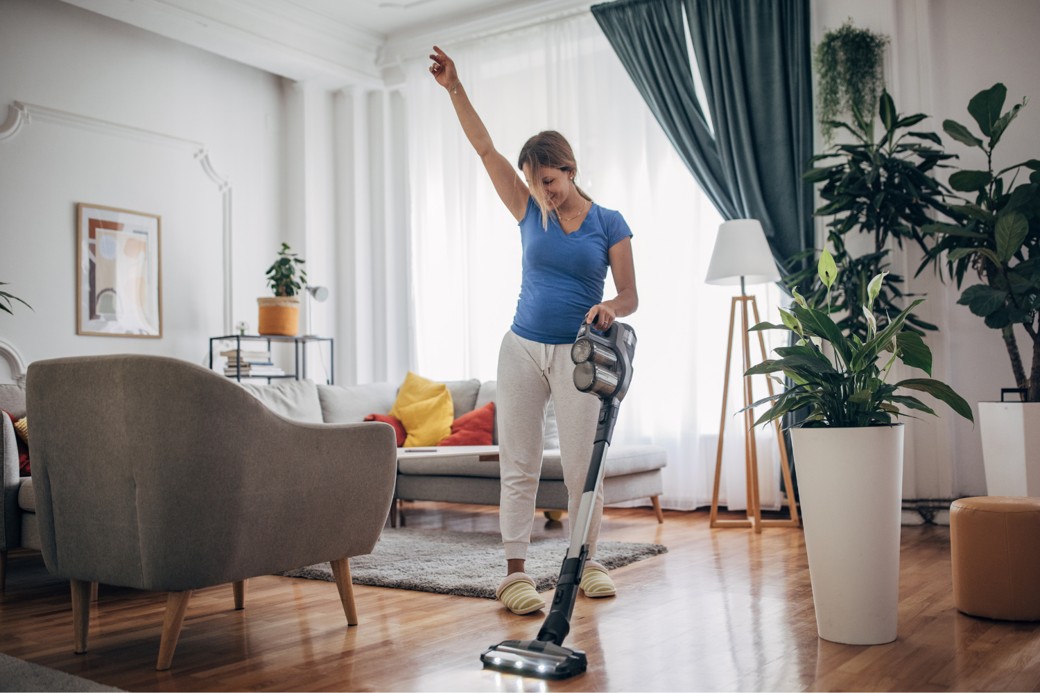 Comment intégrer Svelt’EASE à votre routine quotidienne ?