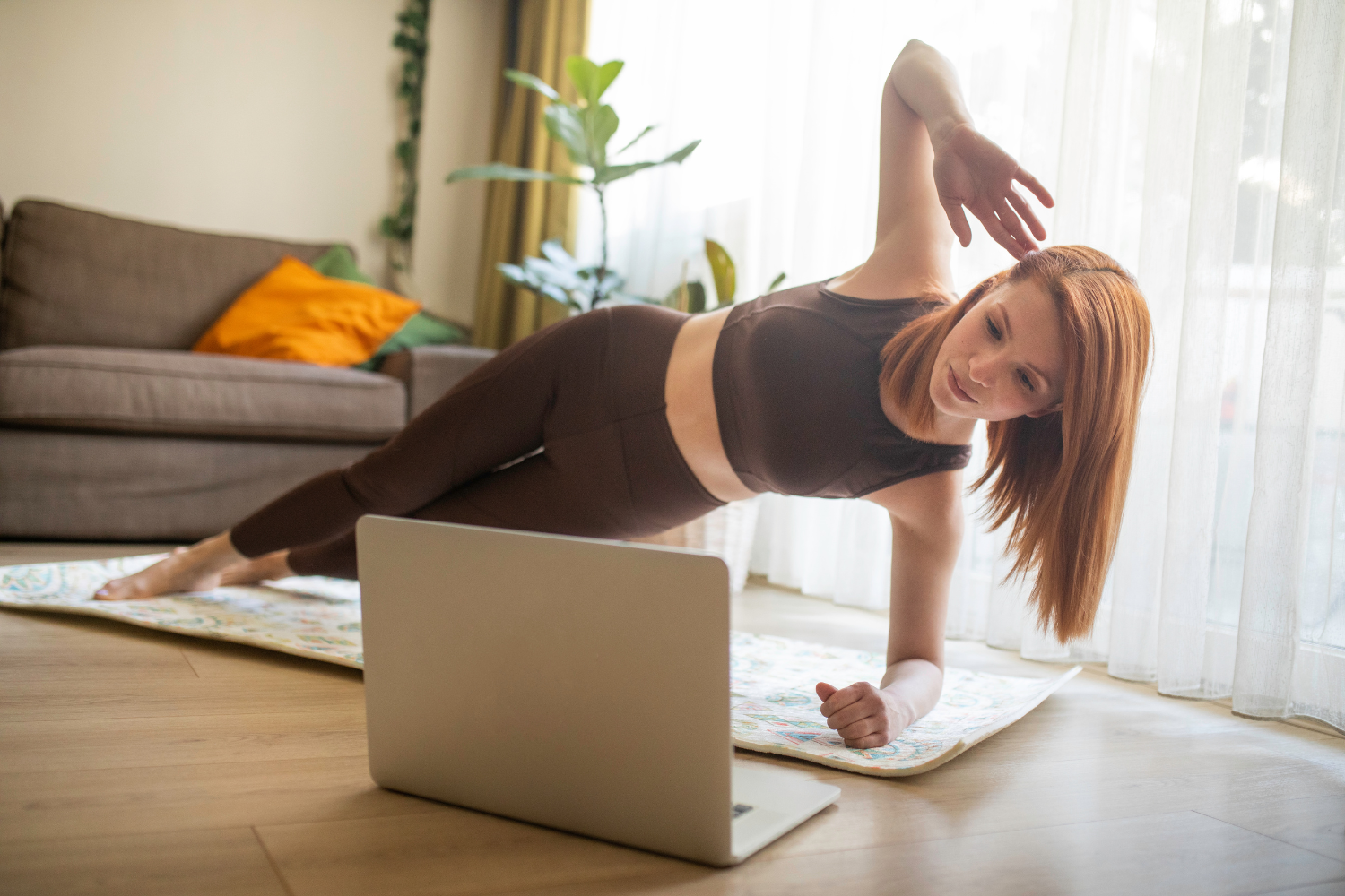 Comment intégrer Svelt’EASE à votre routine quotidienne ?