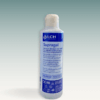 Contact gel