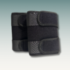 Basic support straps