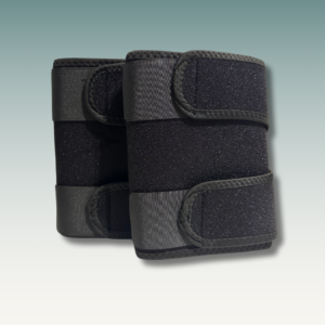 Basic support straps