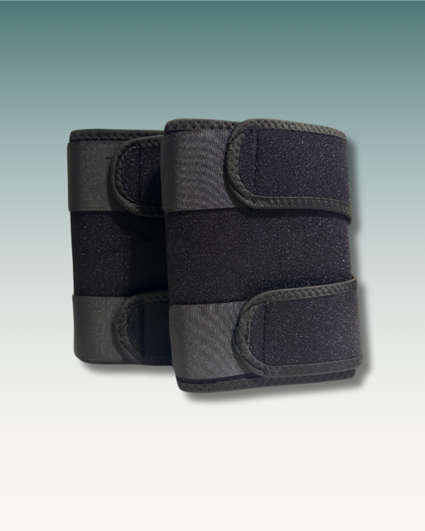 Basic support straps